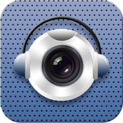 ezeye mac