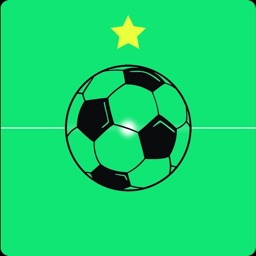 Football Quiz Up : Guess The Player Team Brain