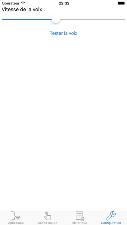 Aphaziapp screenshot-4