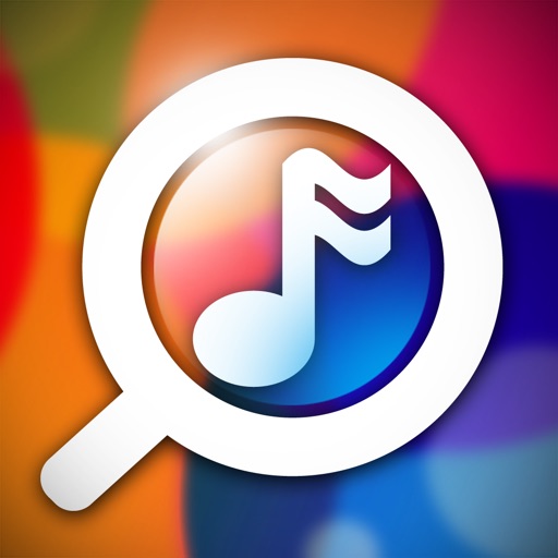 imusic musik aus youtube