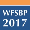 WFSBP 2017