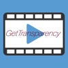 GetTransparency