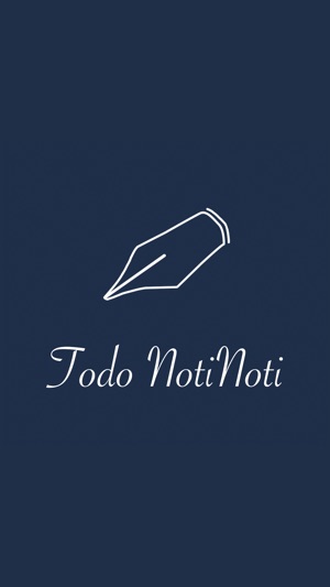 ToDo NotiNoti(圖1)-速報App