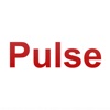 Pulse Social App