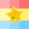 Baby's Musical Hands is an award-winning musical toy for babies and toddlers for the iPad, iPhone, and iPod touch