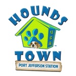 Hounds Town Port Jefferson