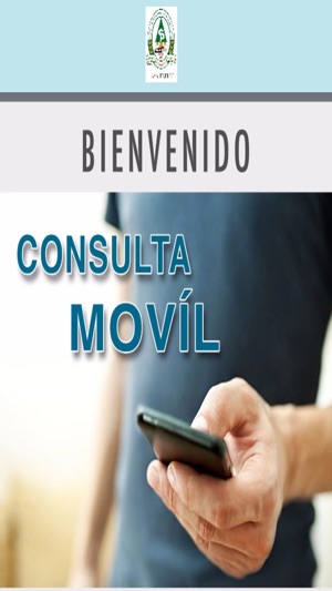 SanPablo Movil