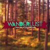 Wanderlust - Open Air Festival