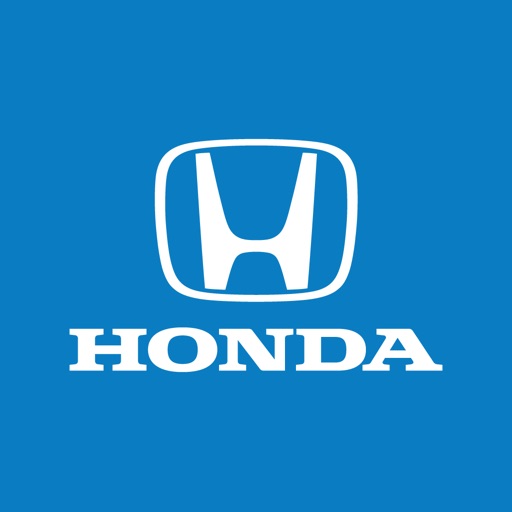 Honda Accessories