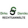 Dirks & Diercks Rechtsanwälte