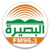Elbasiera FM | اذاعة البصيرة