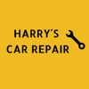 Harry Car Repair