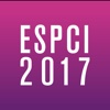 ESPCI 2017 Symposium