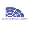 Glencoe Public Library