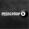 Peergroup 8 Aurich