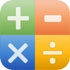 Arithmetic-lite - iPhoneアプリ
