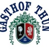 Gasthof Thun