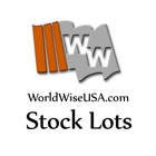 Stocklots - Import Export