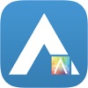 AvaTradeAct - Forex & CFD Trading for iPad