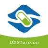 D2STORE