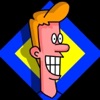 Burgerman Burgerman