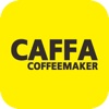 CAFFA COFFEEMAKER