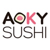 Aoky Sushi