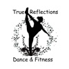 True Reflections Dance & Fitness