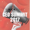Kickstart CEO Summit