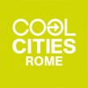Cool Rome