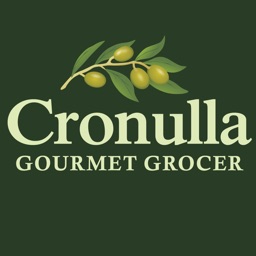 Cronulla Gourmet Grocer