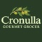 The “Cronulla Gourmet Grocer App” includes a quick reference tabs for Current Specials, Notice Board & App Privileges so that you can keep track of all the wonderful produce and grocery lines we have sourced from Australia and around the world 