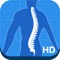 INTRODUCING A CONVENIENT SCOLIOSIS SCREENING TOOL: SCOLIOMETER FOR IPAD