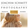 Joachim Schmitt Photography