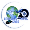 Brussels Travel Cabs