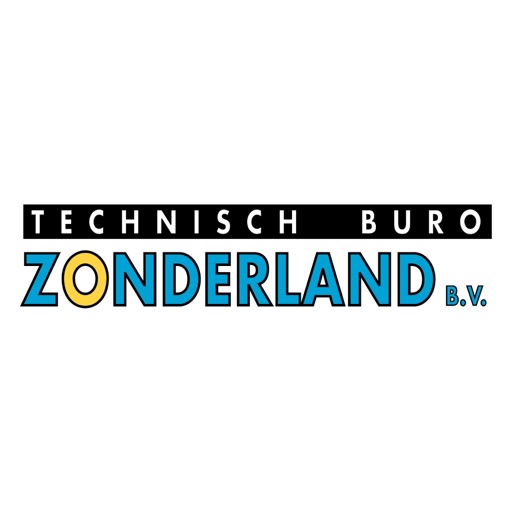 Technisch Buro Zonderland