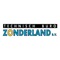 Technisch Buro Zonderland bv