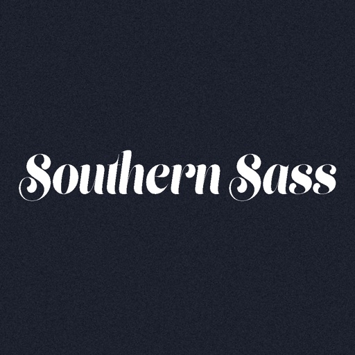 Southern Sass
