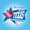 Texas Men's Gymnastics mobile app provides information to the coaches and parents in the men's gymnastics community in regards to competition information, special events, media, and awards