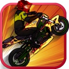 Top 48 Games Apps Like Tunnel Rush Motor Bike Rider Wrong Way Dander Zone - Best Alternatives