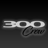 300 Crew
