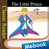 The Little Prince 小王子