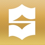 Shangri-La Hotels  Resorts for iPad