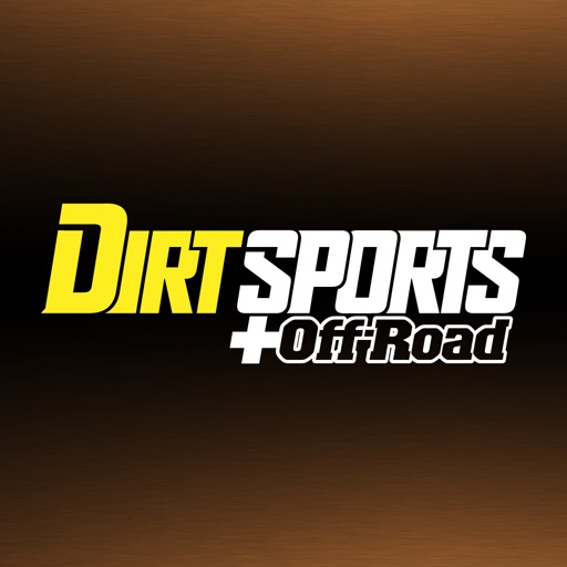 Dirt Sports + Off-Road