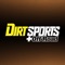 The all new Dirt Sports + Off-Road represents the pinnacle of the off-road performance lifestyle, you’ll find mind-blowing photos of professional motorsport vehicles to everyday garage builds