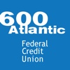 600 Atlantic FCU for iPad