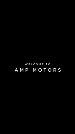 AMP Motors