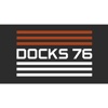 Docks 76