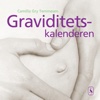 Graviditetskalenderen