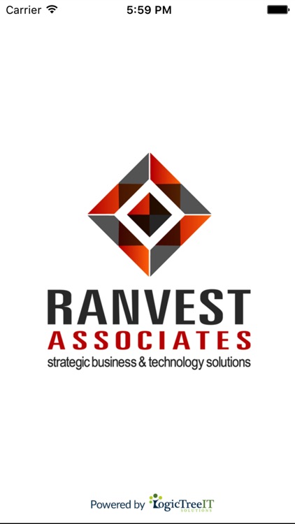 Ranvest Associates